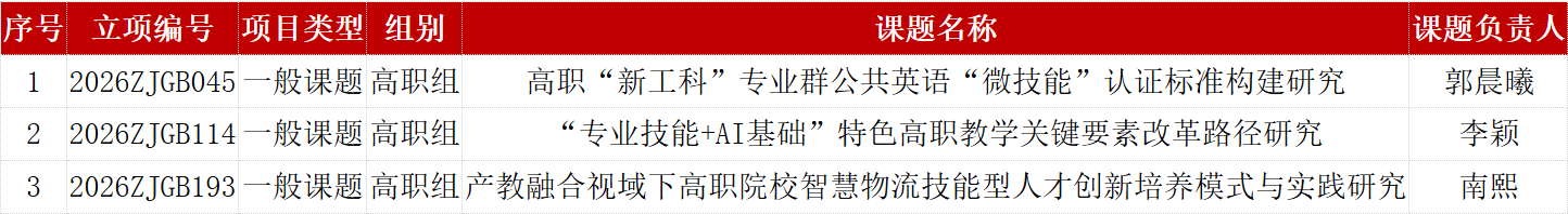 微信图片_20260725104132_925_48.png