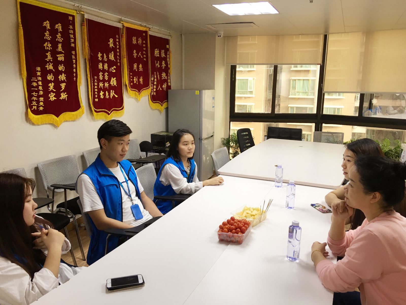 img-107110914 1_副本